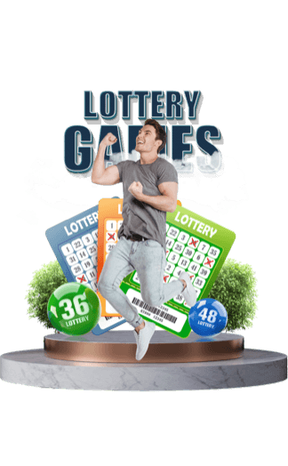 Here we go！罗马诺：森林以2200万镑签下水晶宫后卫穆尼奥斯