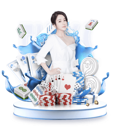哈登合同详情：9700万全额保障+第三年球员选项+15%交易保证金
